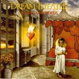 Dream Theater